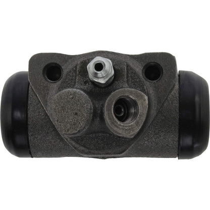 Centric Parts Premium Wheel Cylinder 134.68002