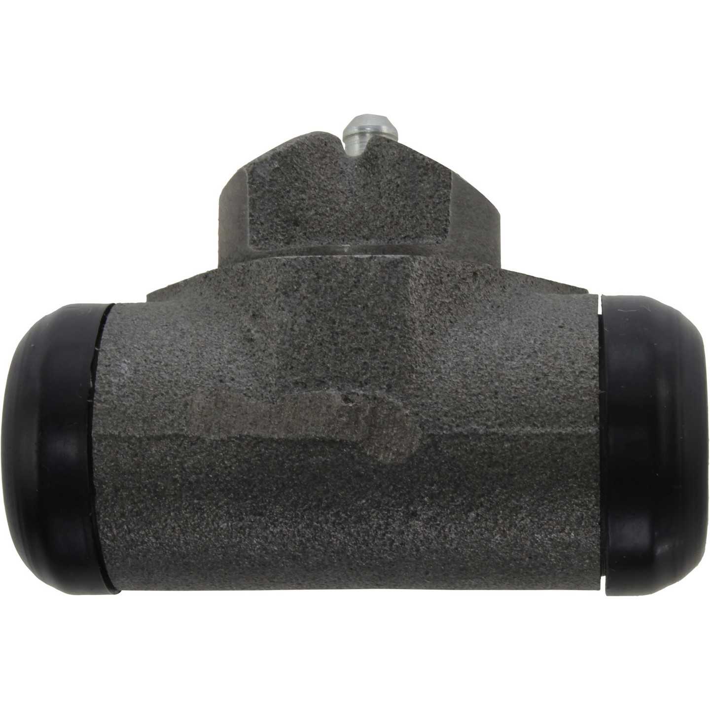 Centric Parts Drum Brake Wheel Cylinder Premium with OE style replacement 134.68002
