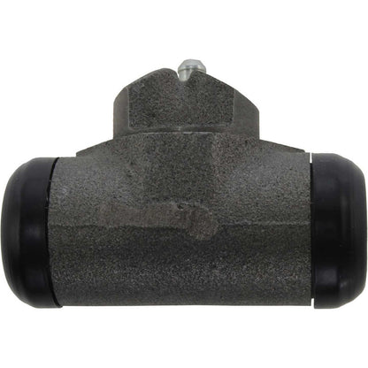 Centric Parts Drum Brake Wheel Cylinder Premium with OE style replacement 134.68002