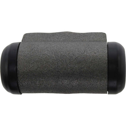 Centric Parts Drum Brake Wheel Cylinder Premium with OE style replacement 134.68002
