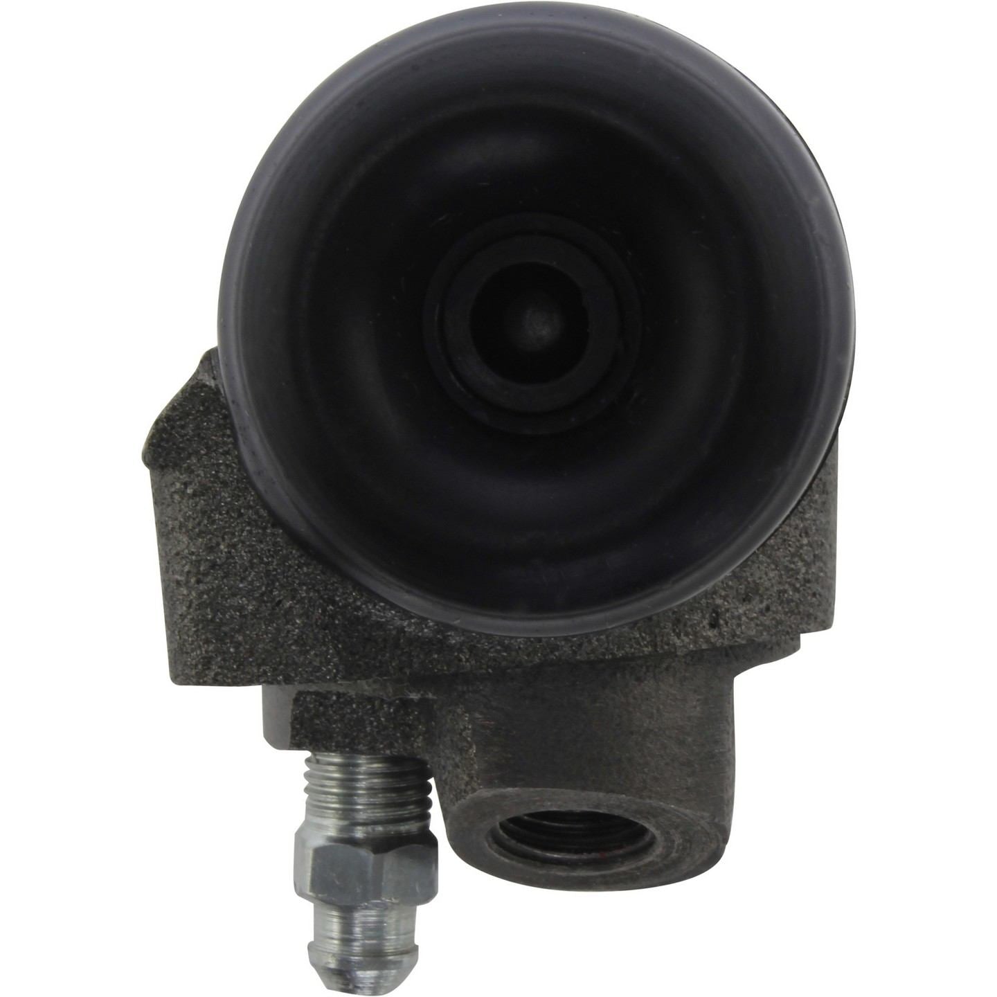 Centric Parts Drum Brake Wheel Cylinder Premium with OE style replacement 134.68002