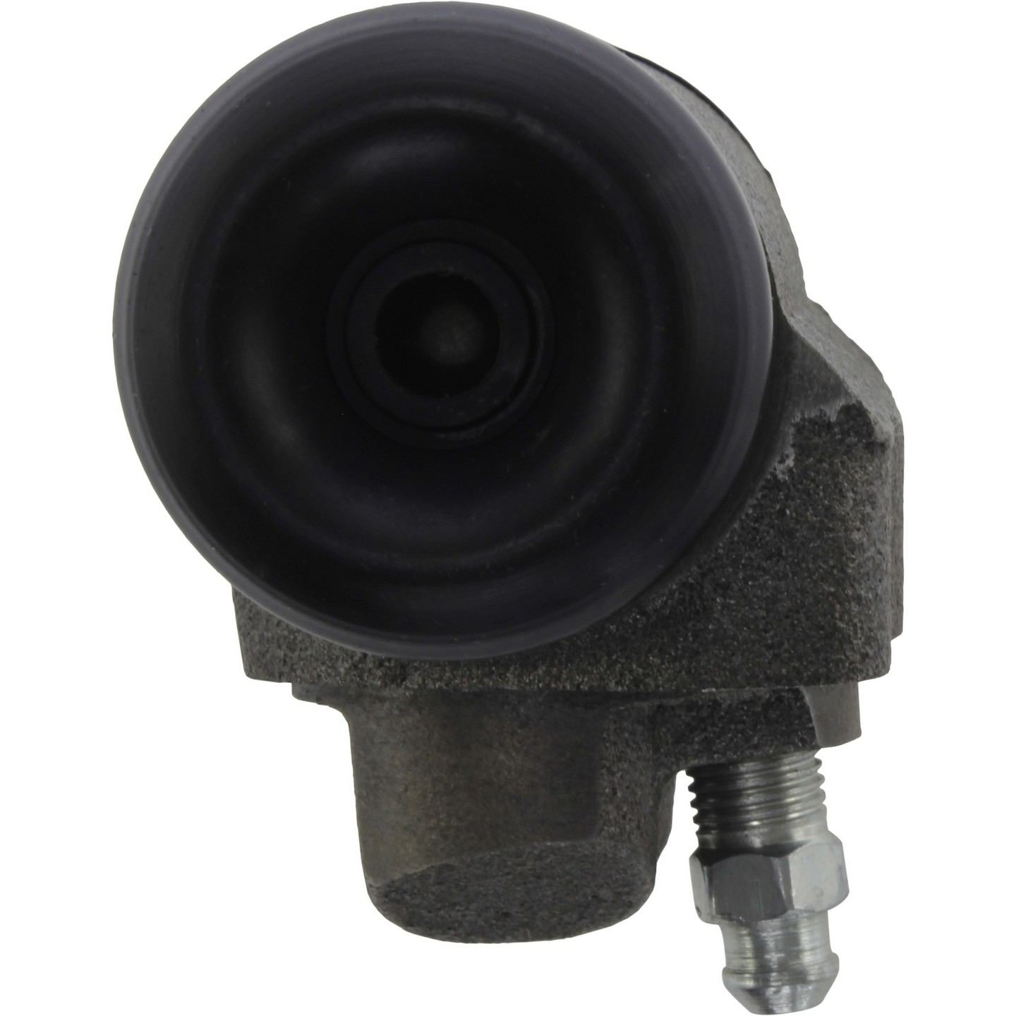 Centric Parts Drum Brake Wheel Cylinder Premium with OE style replacement 134.68002