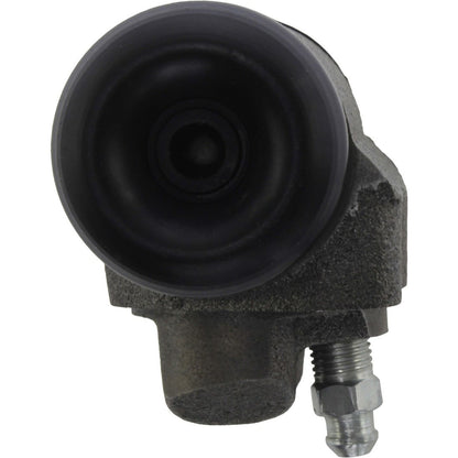 Centric Parts Drum Brake Wheel Cylinder Premium with OE style replacement 134.68002