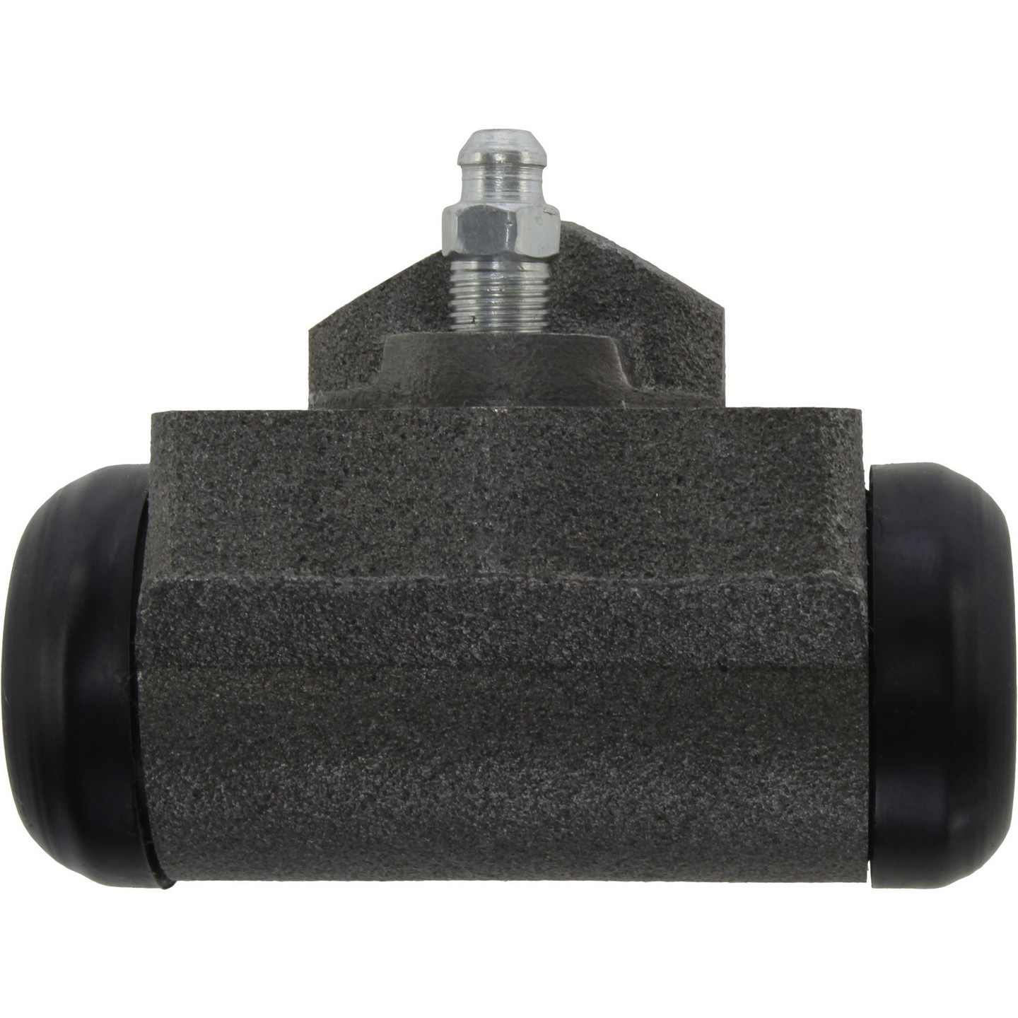 Centric Parts Drum Brake Wheel Cylinder Premium with OE style replacement 134.68002