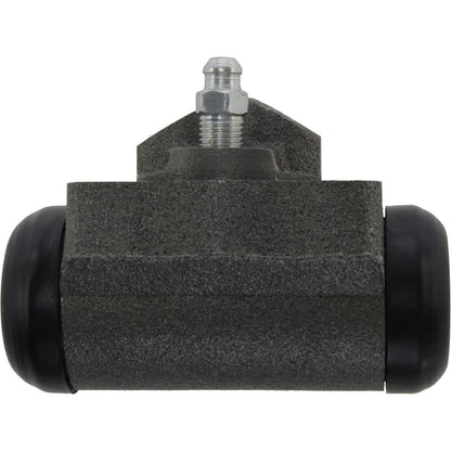 Centric Parts Drum Brake Wheel Cylinder Premium with OE style replacement 134.68002