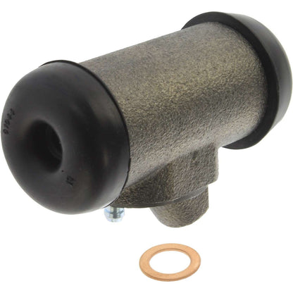 Centric Parts Drum Brake Wheel Cylinder Premium with OE style replacement 134.68003