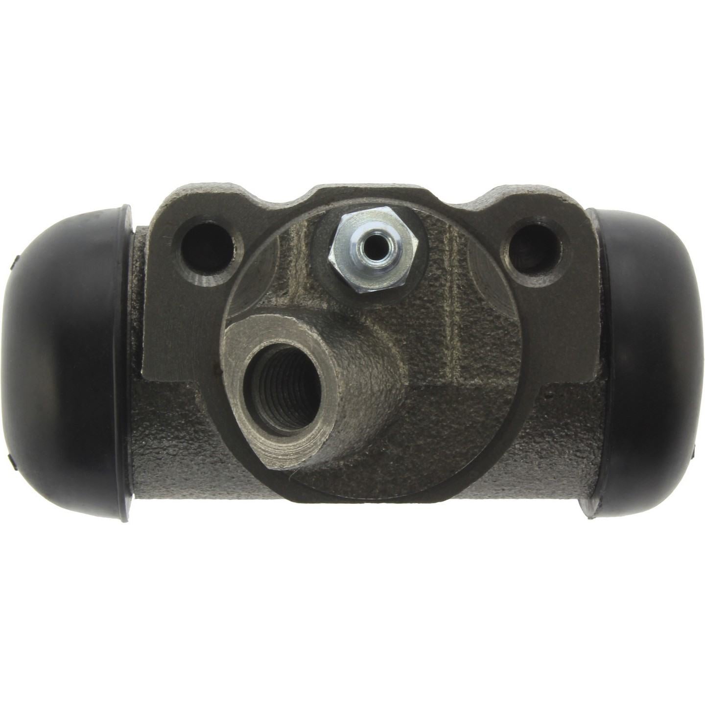 Centric Parts Drum Brake Wheel Cylinder Premium with OE style replacement 134.68003