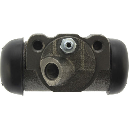 Centric Parts Drum Brake Wheel Cylinder Premium with OE style replacement 134.68003