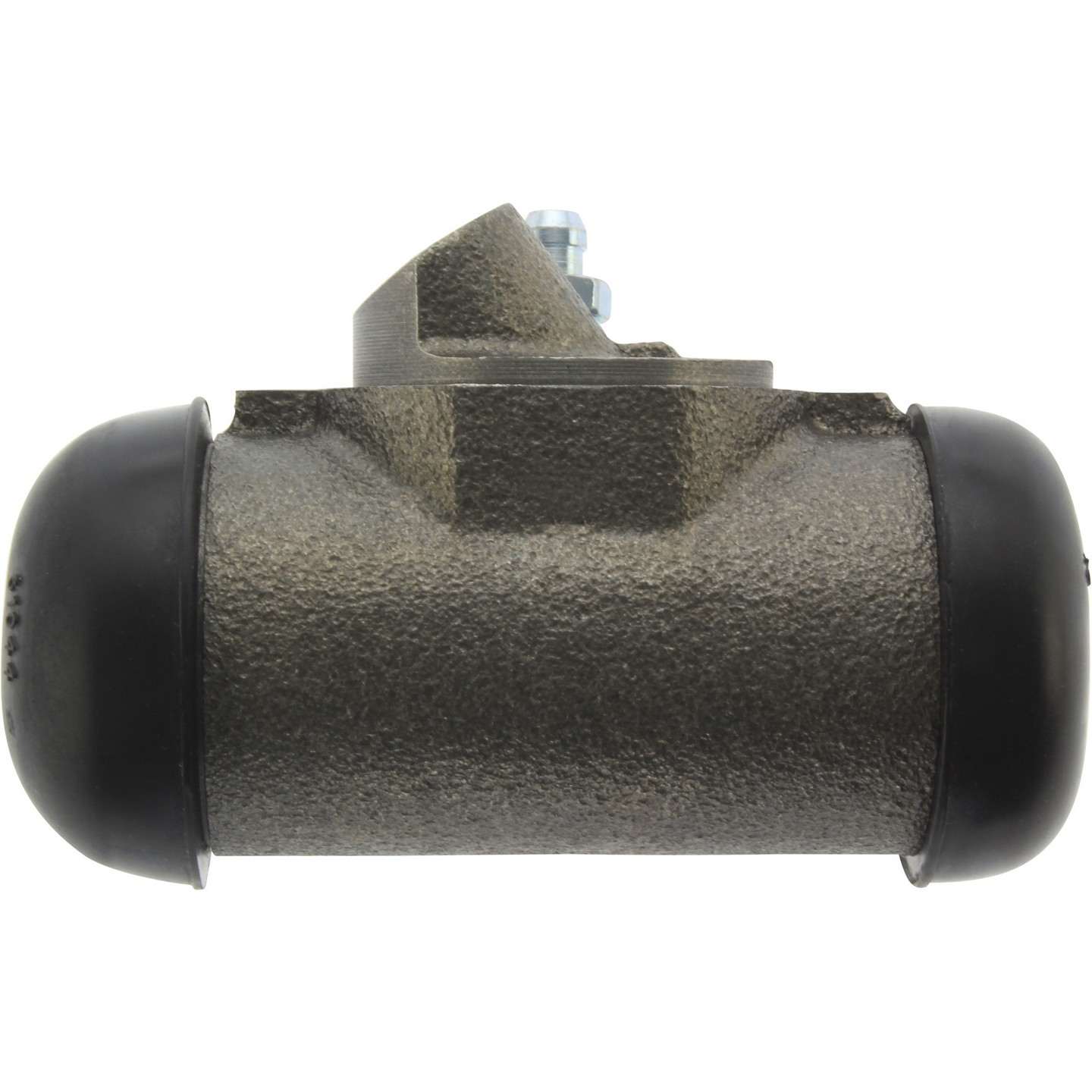 Centric Parts Drum Brake Wheel Cylinder Premium with OE style replacement 134.68003