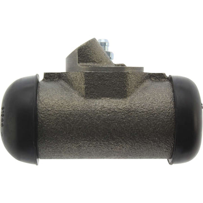Centric Parts Drum Brake Wheel Cylinder Premium with OE style replacement 134.68003