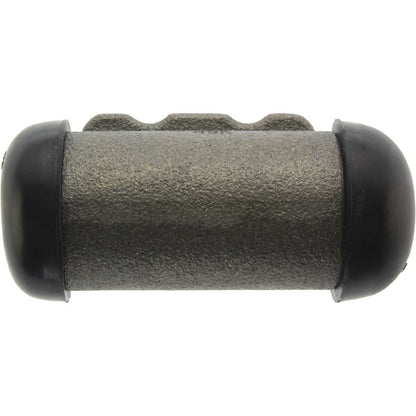 Centric Parts Drum Brake Wheel Cylinder Premium with OE style replacement 134.68003