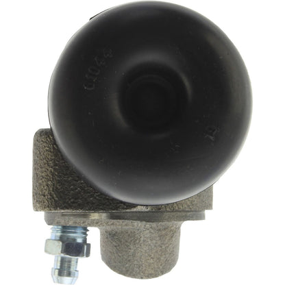 Centric Parts Drum Brake Wheel Cylinder Premium with OE style replacement 134.68003