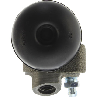 Centric Parts Drum Brake Wheel Cylinder Premium with OE style replacement 134.68003