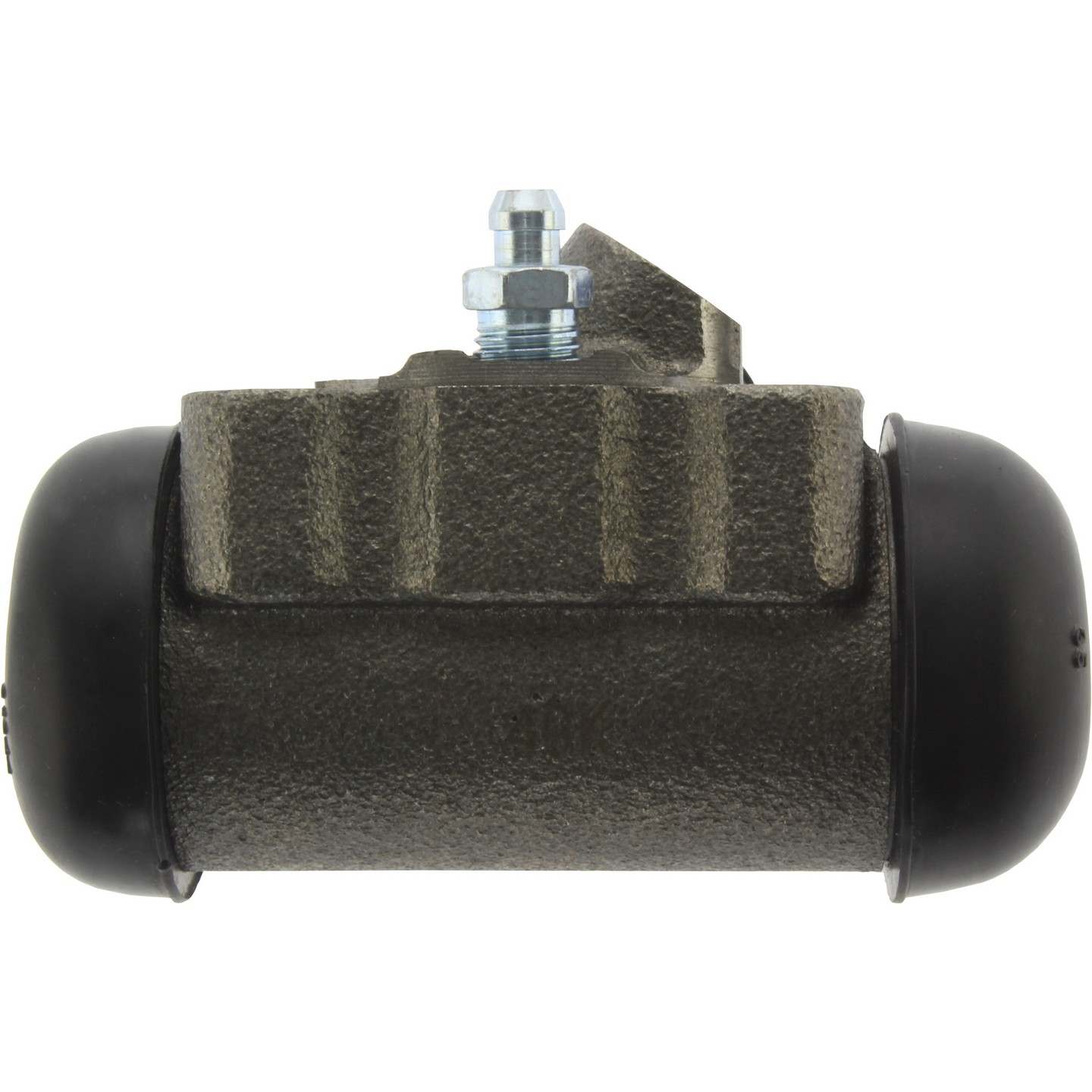 Centric Parts Drum Brake Wheel Cylinder Premium with OE style replacement 134.68003