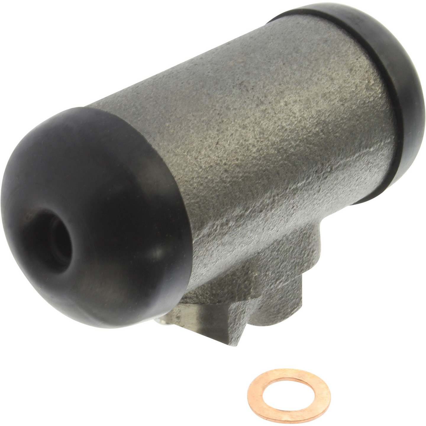 Centric Parts Drum Brake Wheel Cylinder Premium with OE style replacement 134.68004