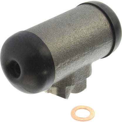 Centric Parts Drum Brake Wheel Cylinder Premium with OE style replacement 134.68004
