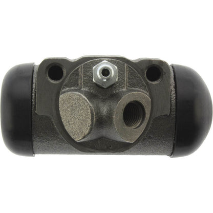 Centric Parts Drum Brake Wheel Cylinder Premium with OE style replacement 134.68004