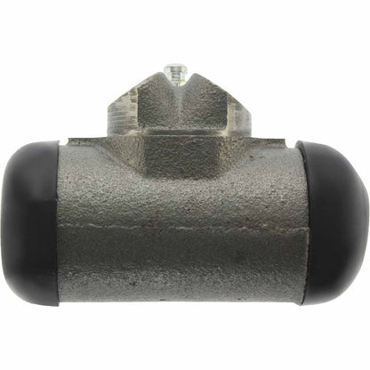 Stoptech Centric Premium Wheel Cylinder - Front L/R 134.68004
