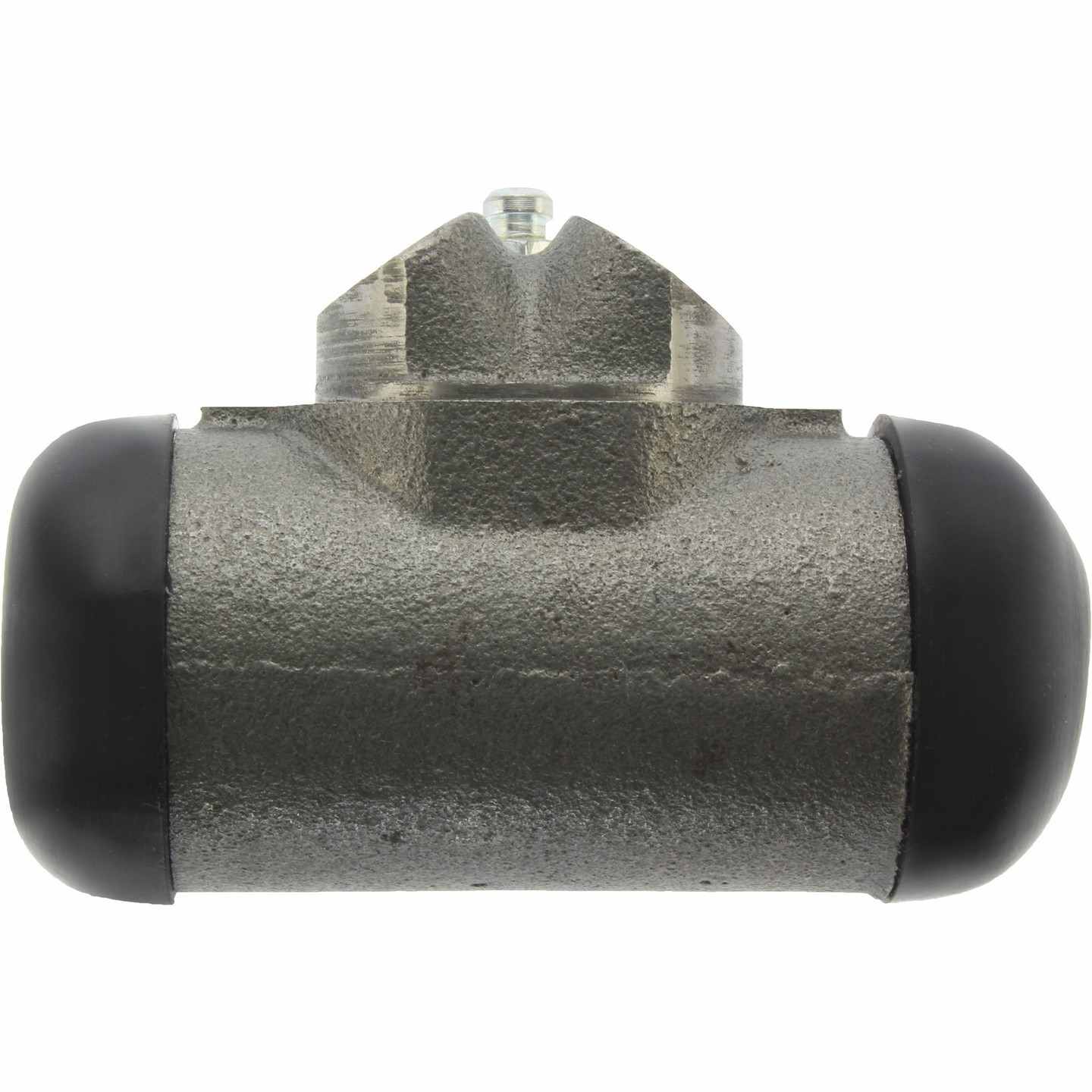 Centric Parts Drum Brake Wheel Cylinder Premium with OE style replacement 134.68004