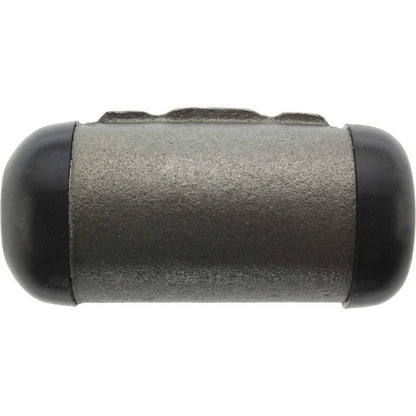 Stoptech Centric Premium Wheel Cylinder - Front L/R 134.68004