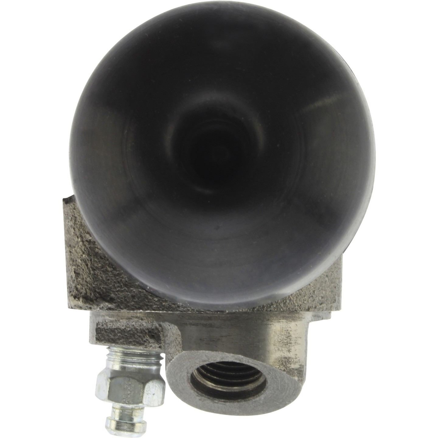 Centric Parts Drum Brake Wheel Cylinder Premium with OE style replacement 134.68004