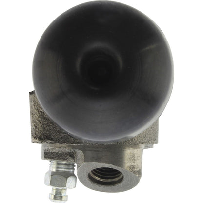 Centric Parts Drum Brake Wheel Cylinder Premium with OE style replacement 134.68004