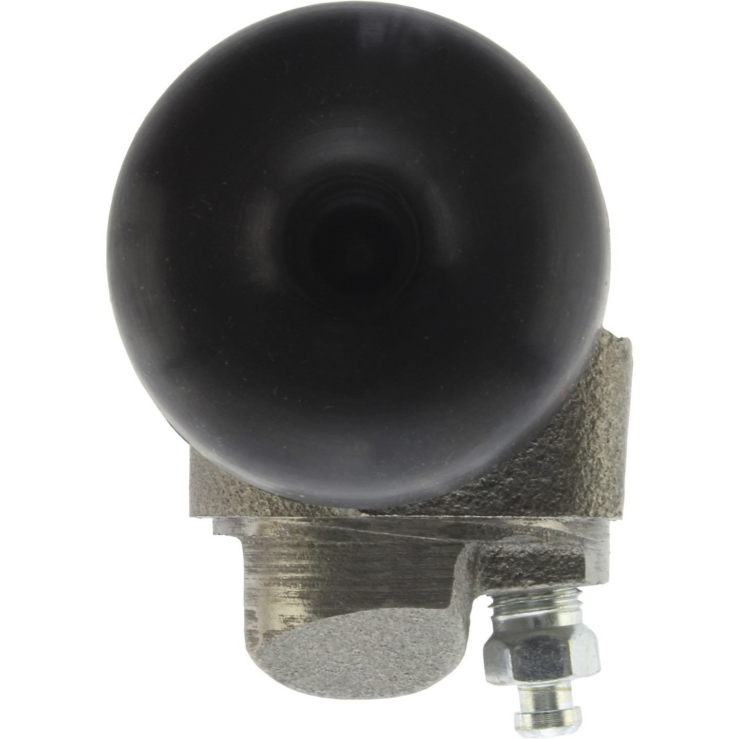 Centric Parts Drum Brake Wheel Cylinder Premium with OE style replacement 134.68004