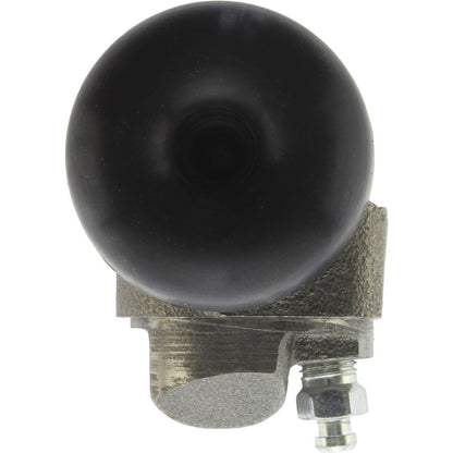 Centric Parts Drum Brake Wheel Cylinder Premium with OE style replacement 134.68004