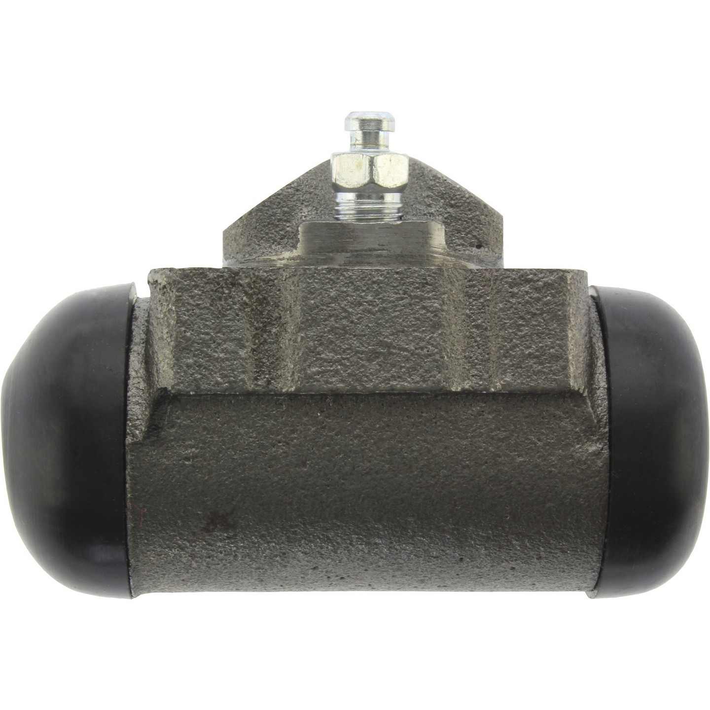 Centric Parts Drum Brake Wheel Cylinder Premium with OE style replacement 134.68004