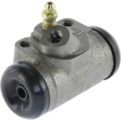 Centric Parts Drum Brake Wheel Cylinder Premium with OE style replacement 134.68005