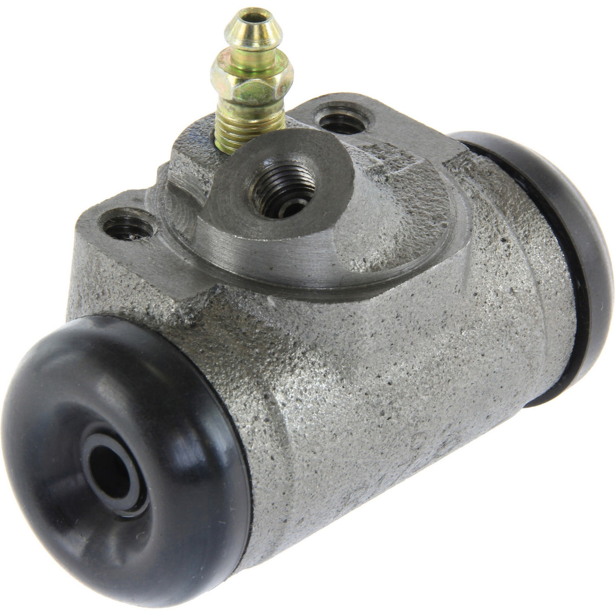 Centric Parts Drum Brake Wheel Cylinder Premium with OE style replacement 134.68005