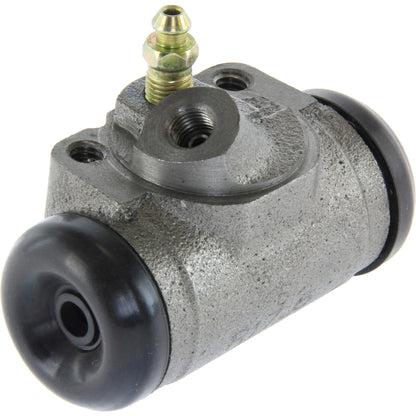 Centric Parts Drum Brake Wheel Cylinder Premium with OE style replacement 134.68005