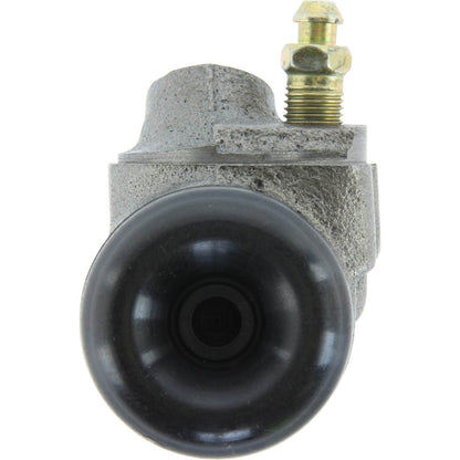 Centric Parts Drum Brake Wheel Cylinder Premium with OE style replacement 134.68005