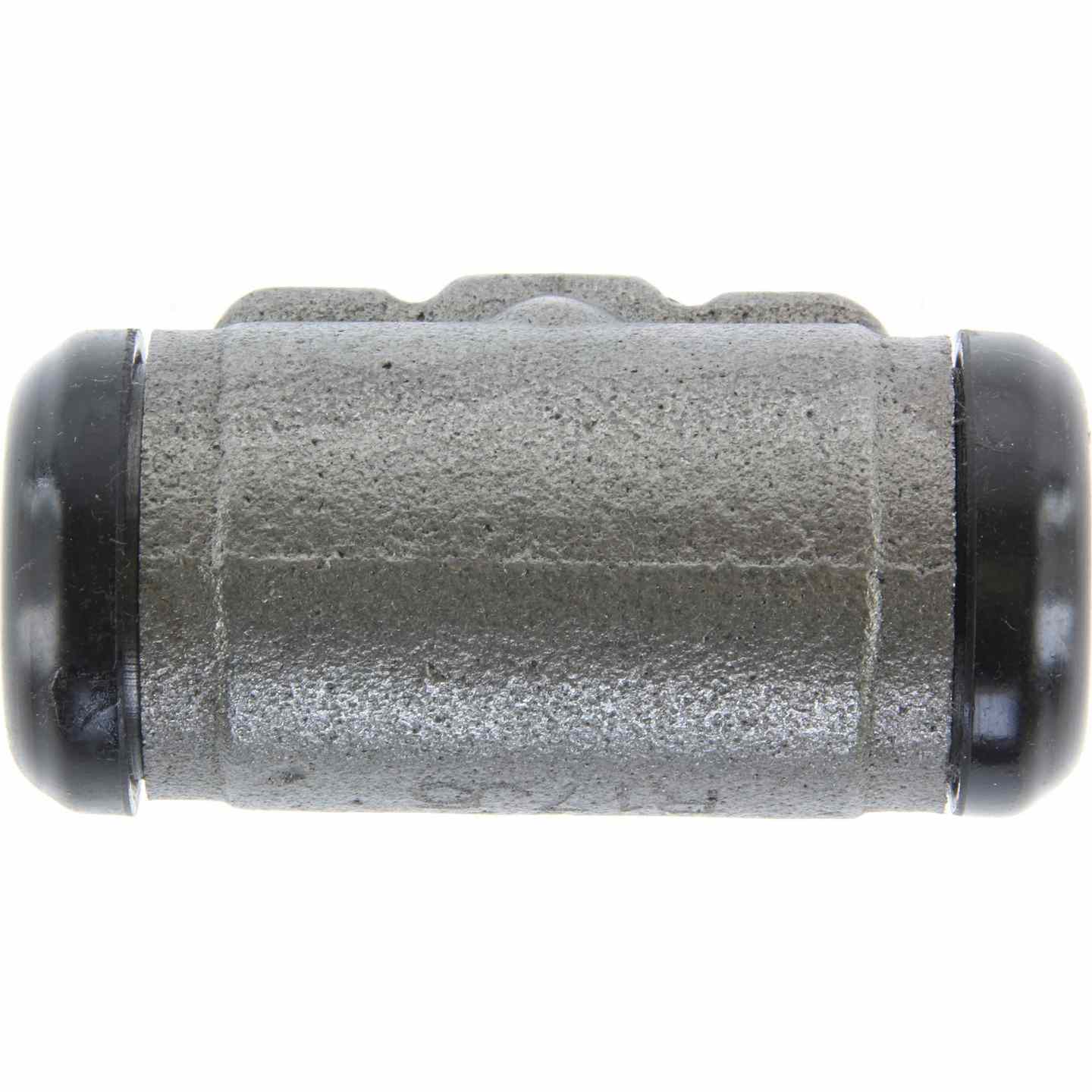Centric Parts Drum Brake Wheel Cylinder Premium with OE style replacement 134.68005