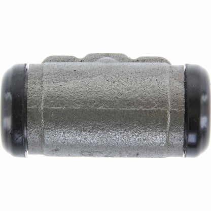 Centric Parts Drum Brake Wheel Cylinder Premium with OE style replacement 134.68005