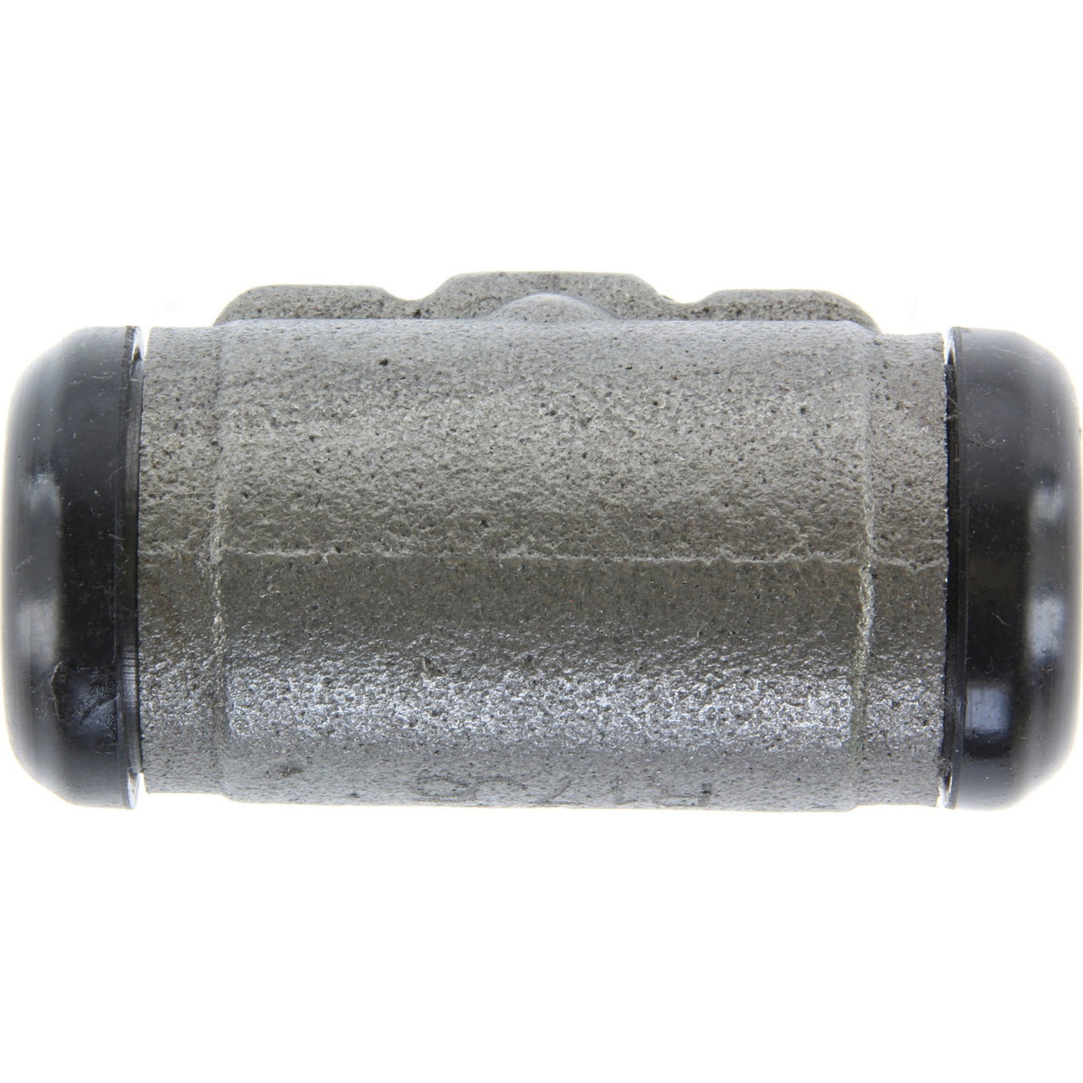 Centric Parts Drum Brake Wheel Cylinder Premium with OE style replacement 134.68005
