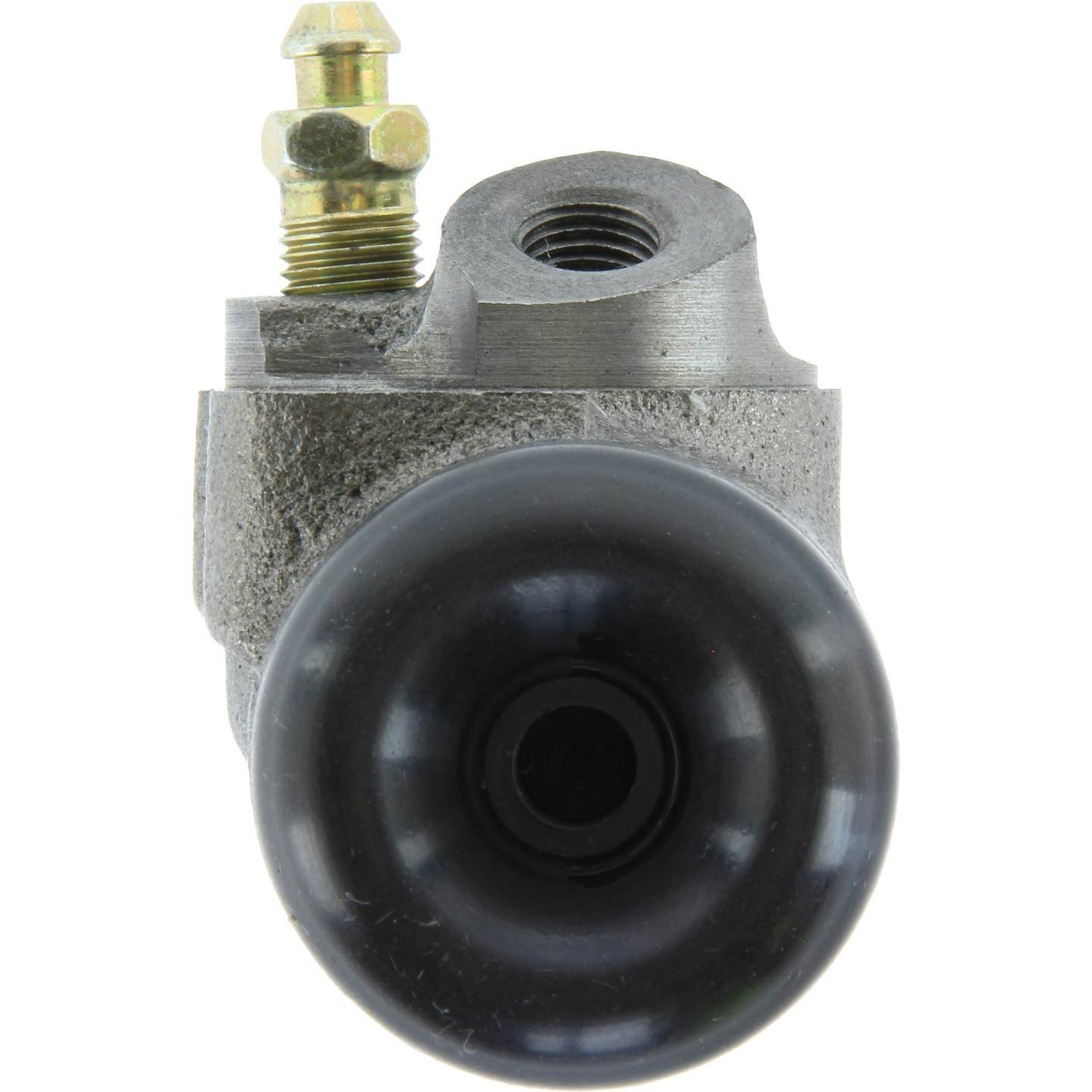Centric Parts Drum Brake Wheel Cylinder Premium with OE style replacement 134.68005