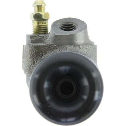 Centric Parts Drum Brake Wheel Cylinder Premium with OE style replacement 134.68005