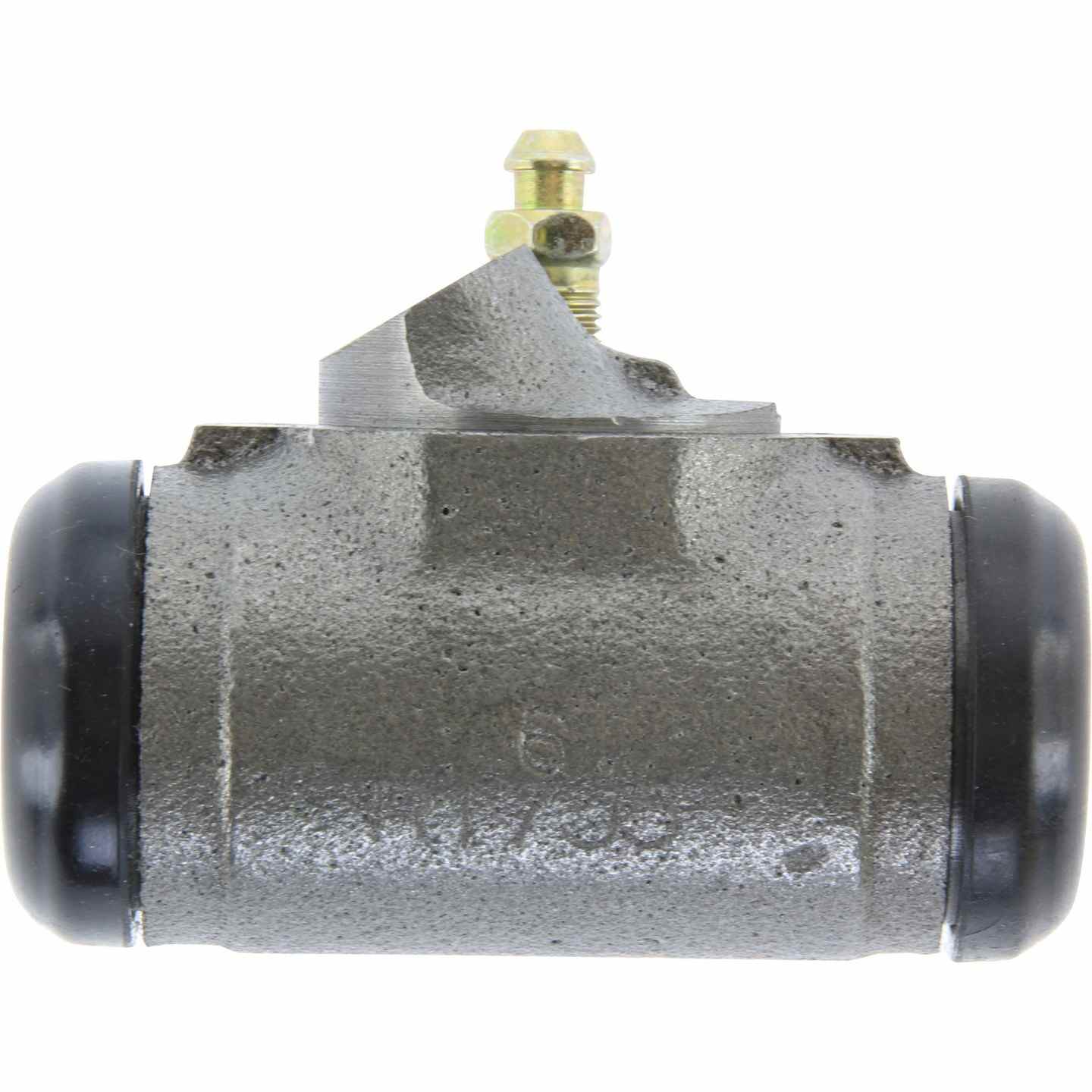 Centric Parts Drum Brake Wheel Cylinder Premium with OE style replacement 134.68005