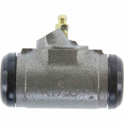 Centric Parts Drum Brake Wheel Cylinder Premium with OE style replacement 134.68005