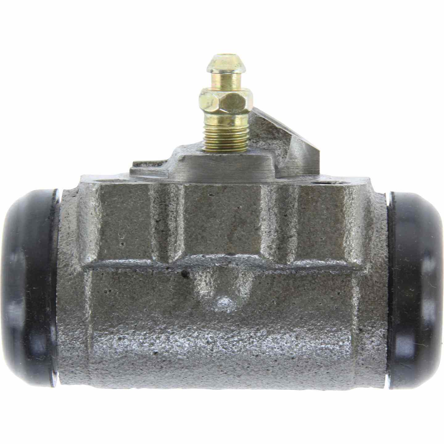 Centric Parts Drum Brake Wheel Cylinder Premium with OE style replacement 134.68005
