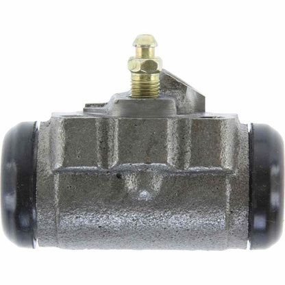 Centric Parts Drum Brake Wheel Cylinder Premium with OE style replacement 134.68005