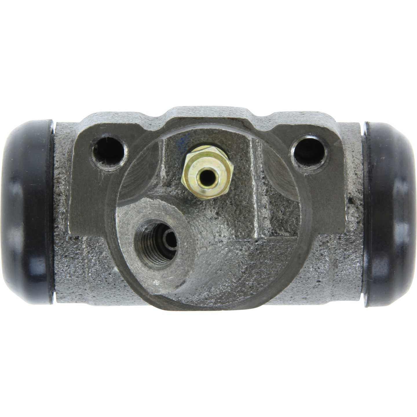 Centric Parts Drum Brake Wheel Cylinder Premium with OE style replacement 134.68005