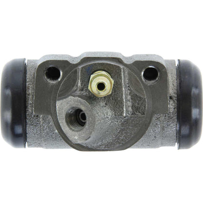 Centric Parts Drum Brake Wheel Cylinder Premium with OE style replacement 134.68005