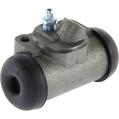 Centric Parts Premium Wheel Cylinder 134.68006
