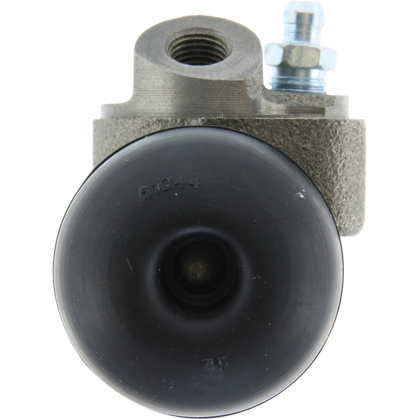 Centric Parts Premium Wheel Cylinder 134.68006
