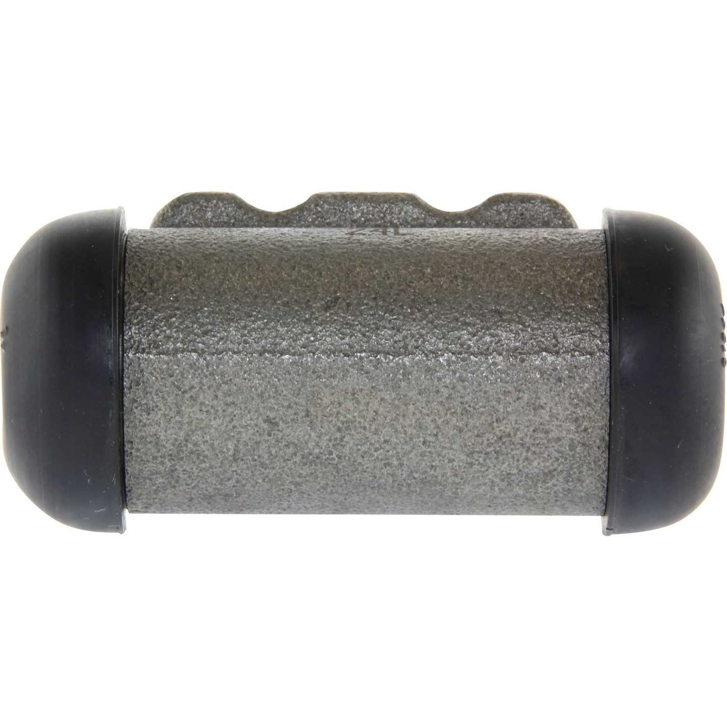 Centric Parts Premium Wheel Cylinder 134.68006