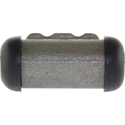 Centric Parts Premium Wheel Cylinder 134.68006