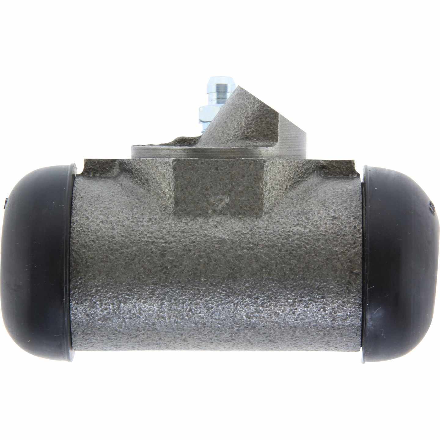 Centric Parts Premium Wheel Cylinder 134.68006
