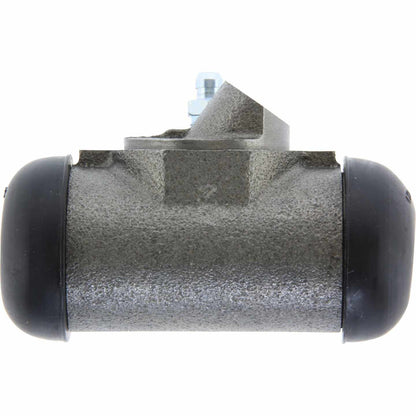 Centric Parts Premium Wheel Cylinder 134.68006